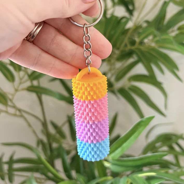 Accessories For You